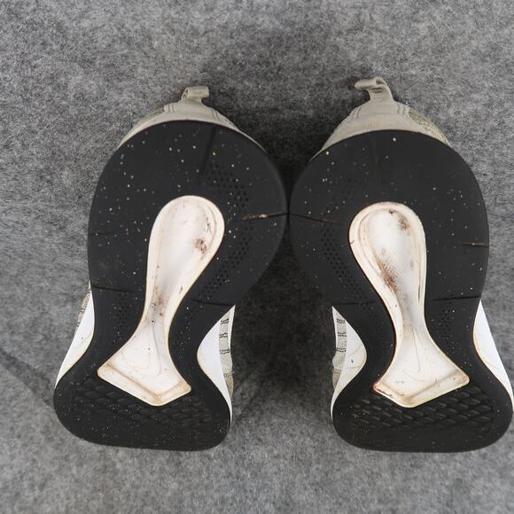 Nike Shoes Womens 7 Athletic Trainer Dualtone Racer Running Sneaker Sport Active - Picture 12 of 12